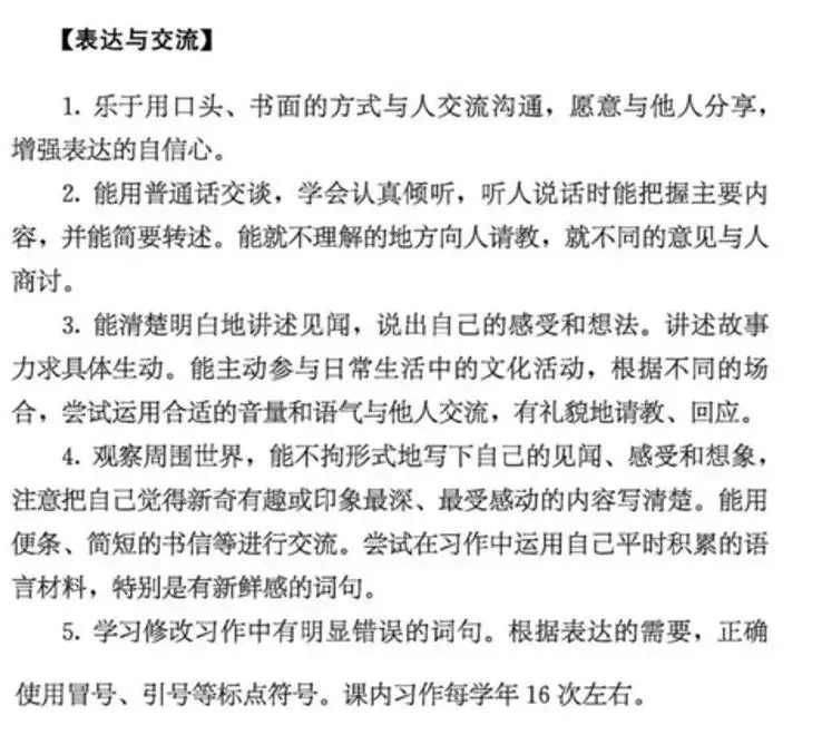 如何制定智能篮球训练计划_2
